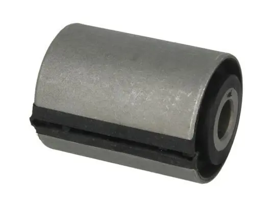 Bukse, Stabilizators S-TR STR120249