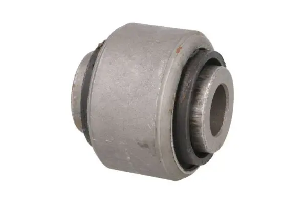 Piekare, Stabilizatora atsaite S-TR STR120254