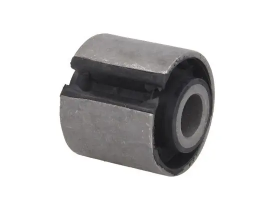 Bukse, Stabilizators S-TR STR120255