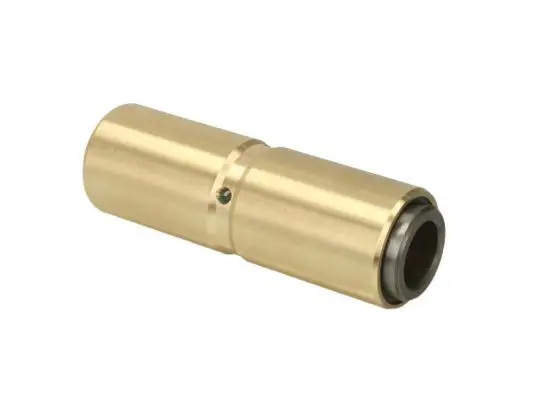 Piekare, Lokšņu atspere S-TR STR120346