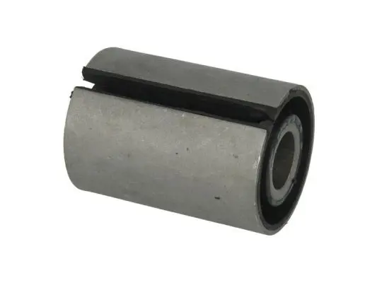 Bukse, Lāgu atspere S-TR STR120369
