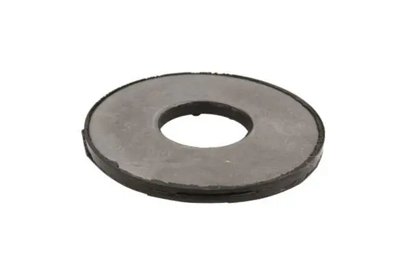 Bukse, Vadītāja kabīnes spilvens S-TR STR120422