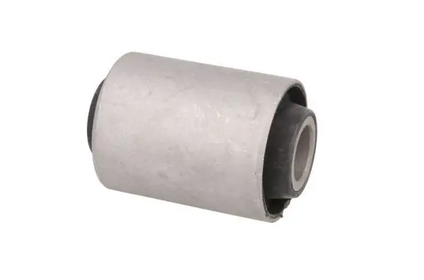 Bushing, leaf spring S-TR STR120426