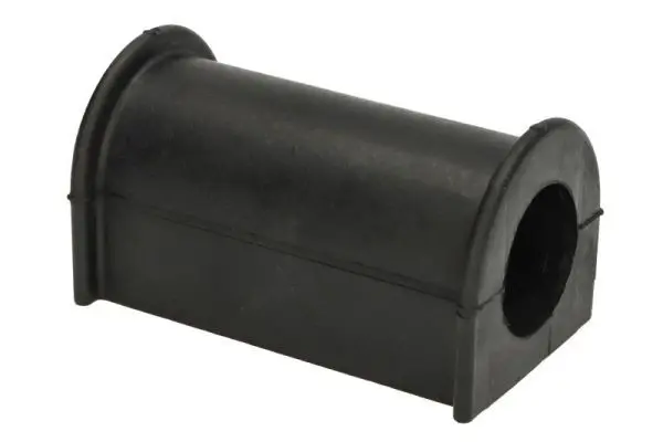 Bukse, Stabilizators S-TR STR120535