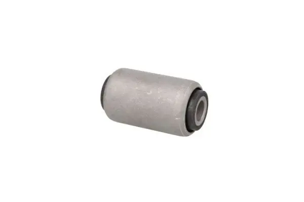 Bukse, Lāgu atspere S-TR STR120816