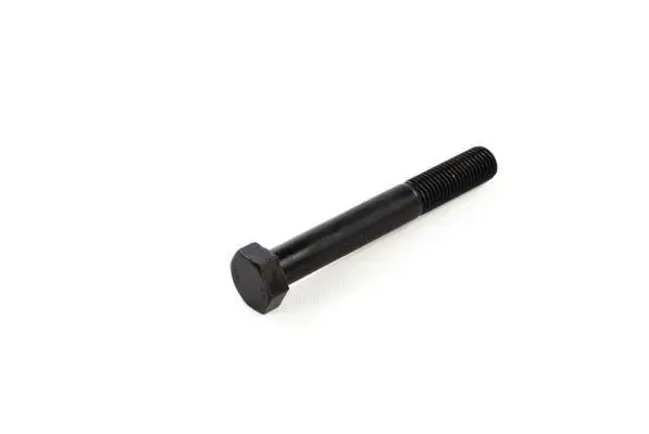 Lāgu atsperes tapa S-TR STR4M20X150