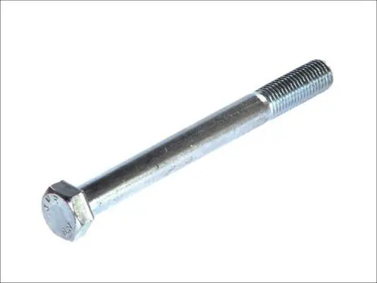 Str-4M20x200 S-TR STR4M20X200