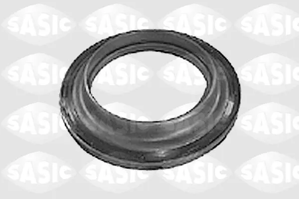 Ritgultnis, Amortizatora statnes balsts SASIC 0355275