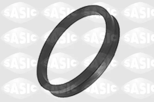 Amortizatora statnes balsts SASIC 0355505