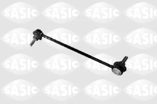 Stiepnis/Atsaite, Stabilizators SASIC 0875395