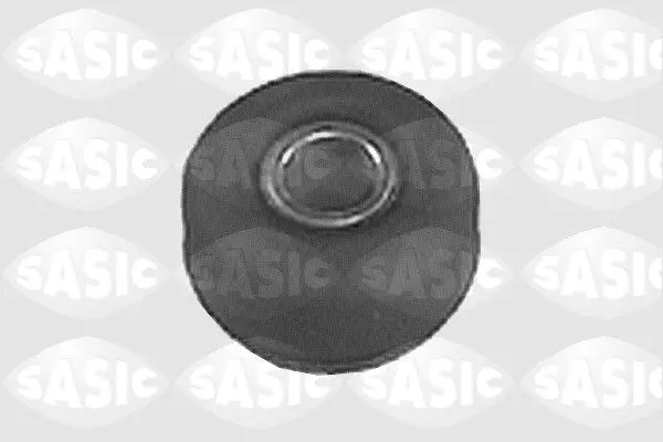 Stiepnis/Atsaite, Stabilizators SASIC 0935155
