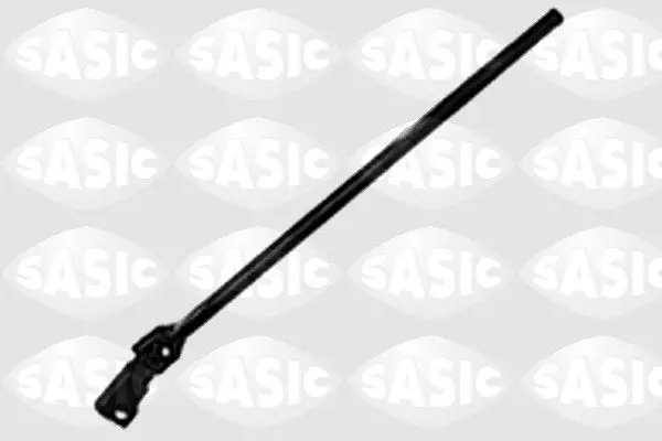 Stūres rats SASIC 1034E64