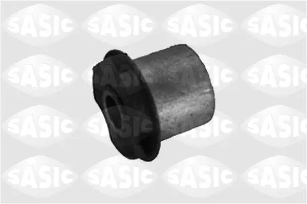 Piekare, Tilta sija SASIC 1315745