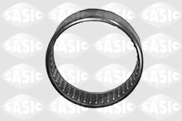 Piekare, Tilta sija SASIC 1325725