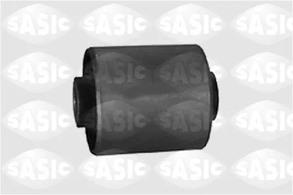 Piekare, Tilta sija SASIC 1525615