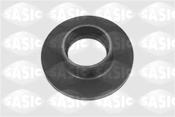 Amortizatora statnes balsts SASIC 1645345