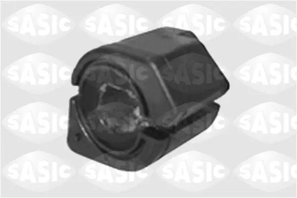 Piekare, Stabilizators SASIC 1725435
