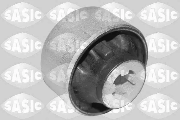 Piekare, Šķērssvira SASIC 2250039