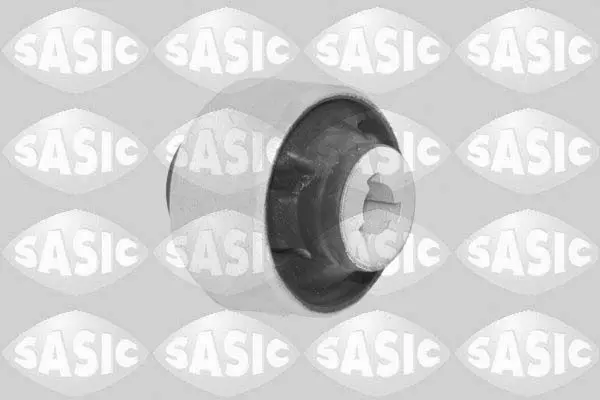 Piekare, Šķērssvira SASIC 2250041