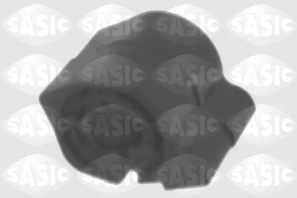 Piekare, Stabilizators SASIC 2300003
