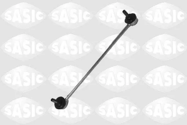 Stiepnis/Atsaite, Stabilizators SASIC 2300012