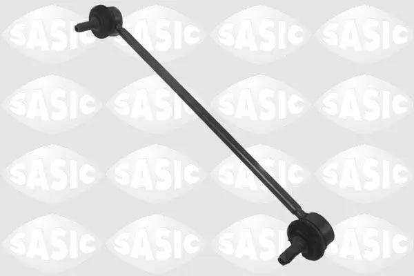 Stiepnis/Atsaite, Stabilizators SASIC 2300013