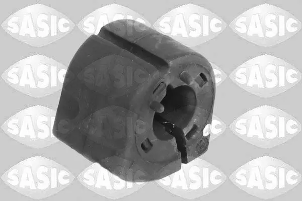 Piekare, Stabilizators SASIC 2300014