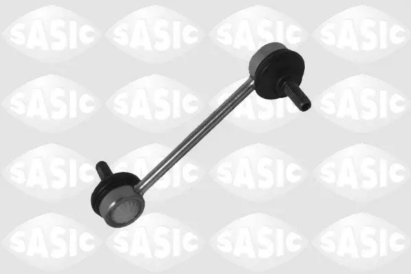 Stiepnis/Atsaite, Stabilizators SASIC 2300017