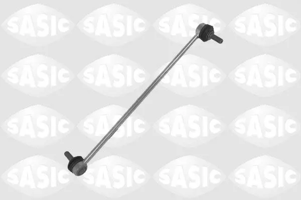 Stiepnis/Atsaite, Stabilizators SASIC 2300019