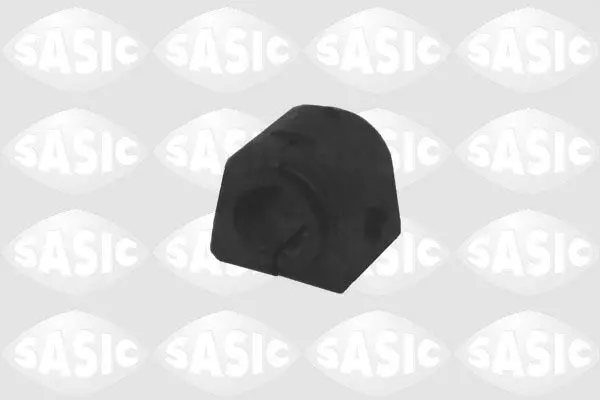 Piekare, Stabilizators SASIC 2300023