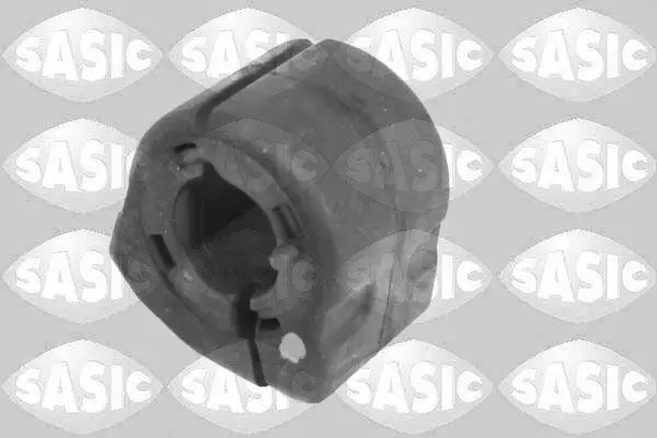 Piekare, Stabilizators SASIC 2300031