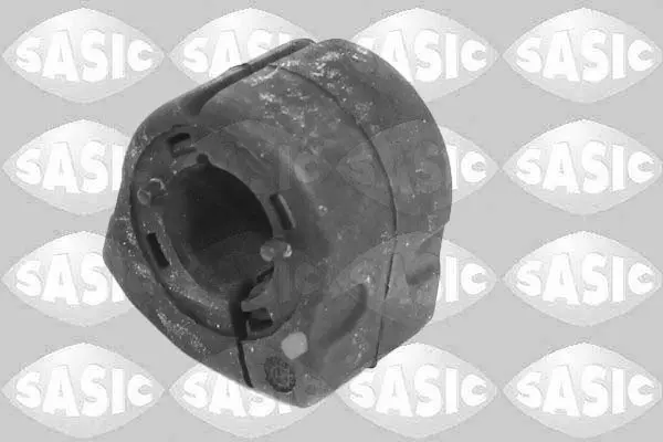 Piekare, Stabilizators SASIC 2300032