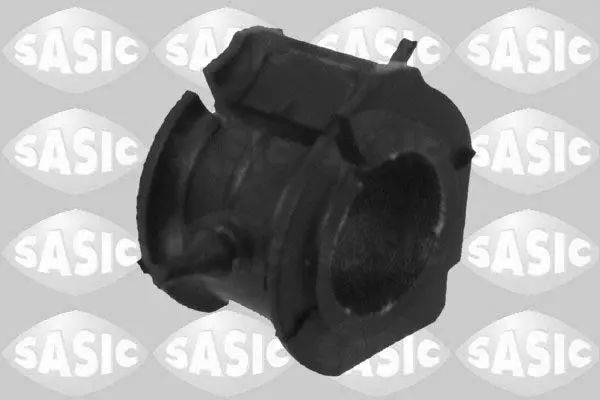 Piekare, Stabilizators SASIC 2300033
