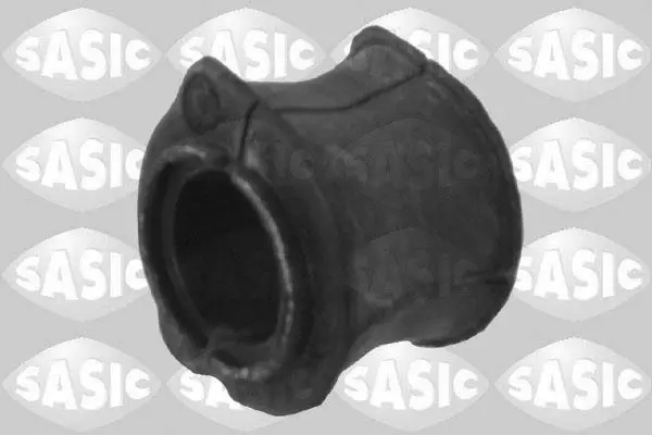 Piekare, Stabilizators SASIC 2300038