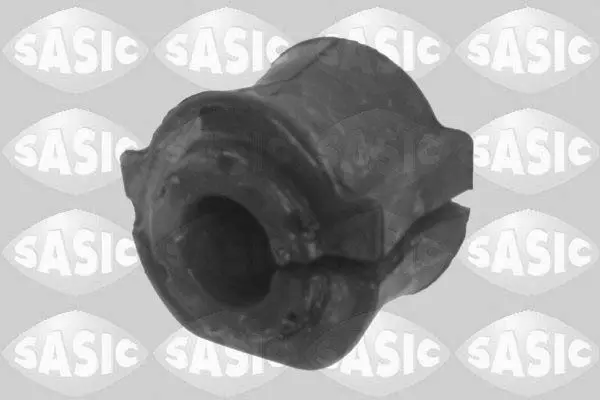 Piekare, Stabilizators SASIC 2300043