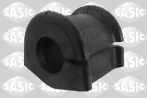 Piekare, Stabilizators SASIC 2300045