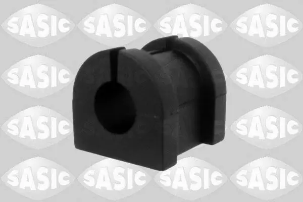 Piekare, Stabilizators SASIC 2300046