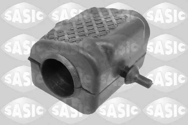 Piekare, Stabilizators SASIC 2300048