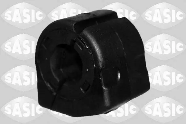 Piekare, Stabilizators SASIC 2300051