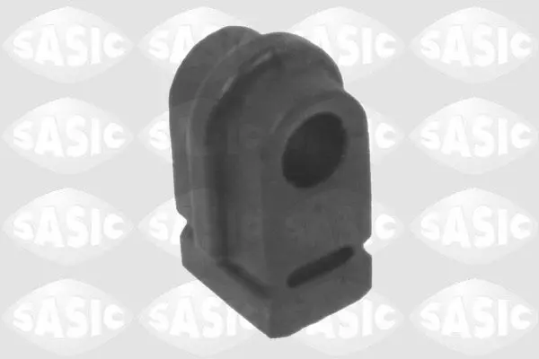 Piekare, Stabilizators SASIC 2304006