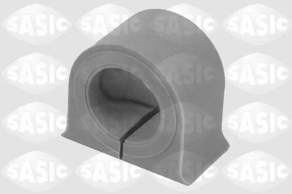 Piekare, Stabilizators SASIC 2304007