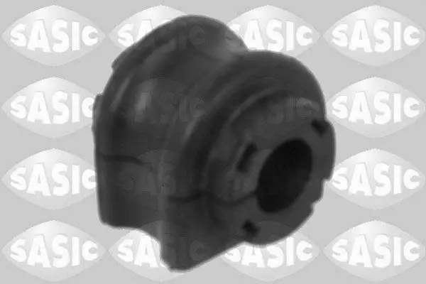 Piekare, Stabilizators SASIC 2304022