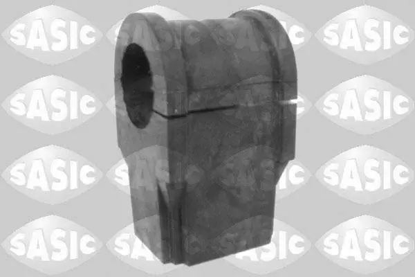 Piekare, Stabilizators SASIC 2304025