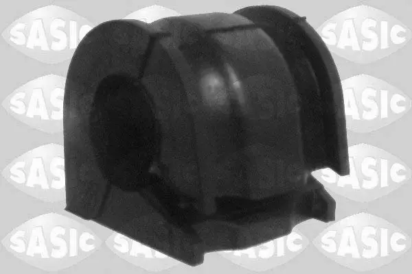 Piekare, Stabilizators SASIC 2304026