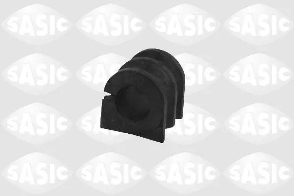 Piekare, Stabilizators SASIC 2304028