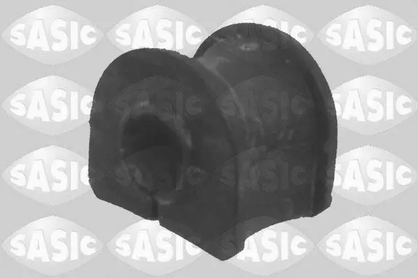 Piekare, Stabilizators SASIC 2304029