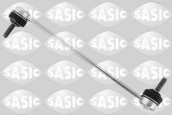 Stiepnis/Atsaite, Stabilizators SASIC 2304033