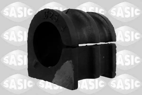 Piekare, Stabilizators SASIC 2304036