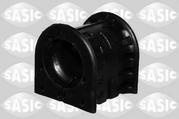 Piekare, Stabilizators SASIC 2304037