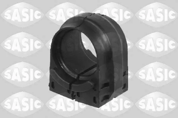 Piekare, Stabilizators SASIC 2304042